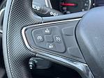 2019 Chevrolet Equinox FWD SUV for sale #Z32642 - photo 23