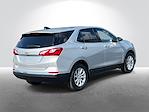 2019 Chevrolet Equinox FWD SUV for sale #Z32642 - photo 4