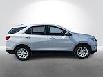 2019 Chevrolet Equinox FWD SUV for sale #Z32642 - photo 5
