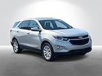 2019 Chevrolet Equinox FWD SUV for sale #Z32642 - photo 6
