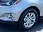 2019 Chevrolet Equinox FWD SUV for sale #Z32642 - photo 7