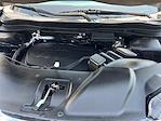 2017 Honda Pilot 4x4 SUV for sale #Z32655 - photo 9