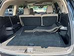 2017 Honda Pilot 4x4 SUV for sale #Z32655 - photo 10