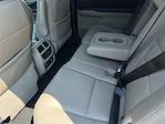 2017 Honda Pilot 4x4 SUV for sale #Z32655 - photo 11