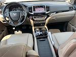 2017 Honda Pilot 4x4 SUV for sale #Z32655 - photo 12