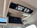 2017 Honda Pilot 4x4 SUV for sale #Z32655 - photo 13