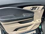 2017 Honda Pilot 4x4 SUV for sale #Z32655 - photo 14