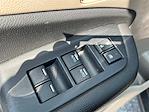 2017 Honda Pilot 4x4 SUV for sale #Z32655 - photo 15