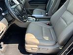 2017 Honda Pilot 4x4 SUV for sale #Z32655 - photo 16