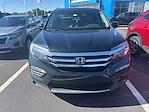 2017 Honda Pilot 4x4 SUV for sale #Z32655 - photo 2