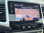 2017 Honda Pilot 4x4 SUV for sale #Z32655 - photo 20