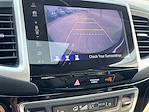 2017 Honda Pilot 4x4 SUV for sale #Z32655 - photo 21