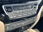 2017 Honda Pilot 4x4 SUV for sale #Z32655 - photo 22