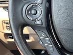 2017 Honda Pilot 4x4 SUV for sale #Z32655 - photo 25