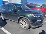 2017 Honda Pilot 4x4 SUV for sale #Z32655 - photo 3
