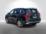 2017 Honda Pilot 4x4 SUV for sale #Z32655 - photo 2