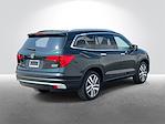 2017 Honda Pilot 4x4 SUV for sale #Z32655 - photo 4