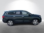 2017 Honda Pilot 4x4 SUV for sale #Z32655 - photo 5