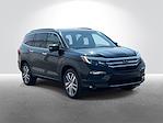 2017 Honda Pilot 4x4 SUV for sale #Z32655 - photo 6