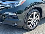 2017 Honda Pilot 4x4 SUV for sale #Z32655 - photo 7