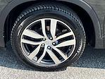 2017 Honda Pilot 4x4 SUV for sale #Z32655 - photo 8
