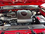 2022 Toyota Tacoma Double Cab 4WD Pickup for sale #Z32664 - photo 9