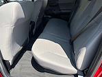 2022 Toyota Tacoma Double Cab 4WD Pickup for sale #Z32664 - photo 11