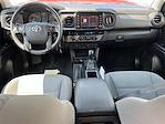 2022 Toyota Tacoma Double Cab 4WD Pickup for sale #Z32664 - photo 12
