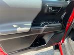 2022 Toyota Tacoma Double Cab 4WD Pickup for sale #Z32664 - photo 13