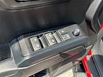 2022 Toyota Tacoma Double Cab 4WD Pickup for sale #Z32664 - photo 15