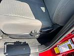 2022 Toyota Tacoma Double Cab 4WD Pickup for sale #Z32664 - photo 16