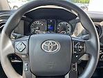 2022 Toyota Tacoma Double Cab 4WD Pickup for sale #Z32664 - photo 17