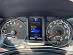 2022 Toyota Tacoma Double Cab 4WD Pickup for sale #Z32664 - photo 18