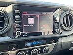 2022 Toyota Tacoma Double Cab 4WD Pickup for sale #Z32664 - photo 19