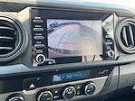 2022 Toyota Tacoma Double Cab 4WD Pickup for sale #Z32664 - photo 20