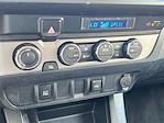 2022 Toyota Tacoma Double Cab 4WD Pickup for sale #Z32664 - photo 21