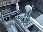 2022 Toyota Tacoma Double Cab 4WD Pickup for sale #Z32664 - photo 22