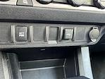 2022 Toyota Tacoma Double Cab 4WD Pickup for sale #Z32664 - photo 23
