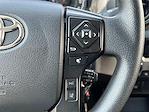 2022 Toyota Tacoma Double Cab 4WD Pickup for sale #Z32664 - photo 24