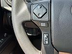 2022 Toyota Tacoma Double Cab 4WD Pickup for sale #Z32664 - photo 25