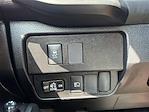 2022 Toyota Tacoma Double Cab 4WD Pickup for sale #Z32664 - photo 26