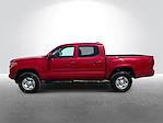2022 Toyota Tacoma Double Cab 4WD Pickup for sale #Z32664 - photo 3