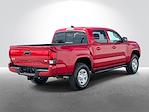 2022 Toyota Tacoma Double Cab 4WD Pickup for sale #Z32664 - photo 4