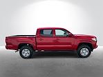2022 Toyota Tacoma Double Cab 4WD Pickup for sale #Z32664 - photo 5
