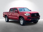 2022 Toyota Tacoma Double Cab 4WD Pickup for sale #Z32664 - photo 6