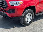 2022 Toyota Tacoma Double Cab 4WD Pickup for sale #Z32664 - photo 7