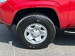 2022 Toyota Tacoma Double Cab 4WD Pickup for sale #Z32664 - photo 8