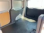 2021 Ford Transit Connect Empty Cargo Van for sale #Z32677 - photo 11
