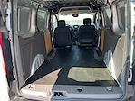 2021 Ford Transit Connect Empty Cargo Van for sale #Z32677 - photo 13