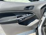 2021 Ford Transit Connect Empty Cargo Van for sale #Z32677 - photo 14